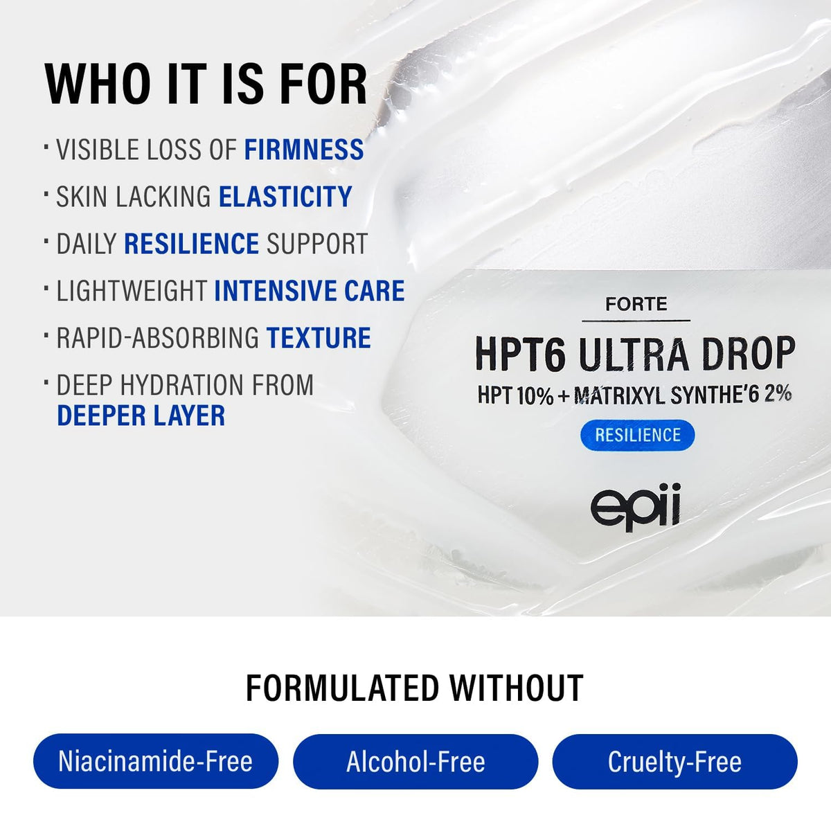 HPT6 Ultra Drop 10 - epii Official Imagery - 7