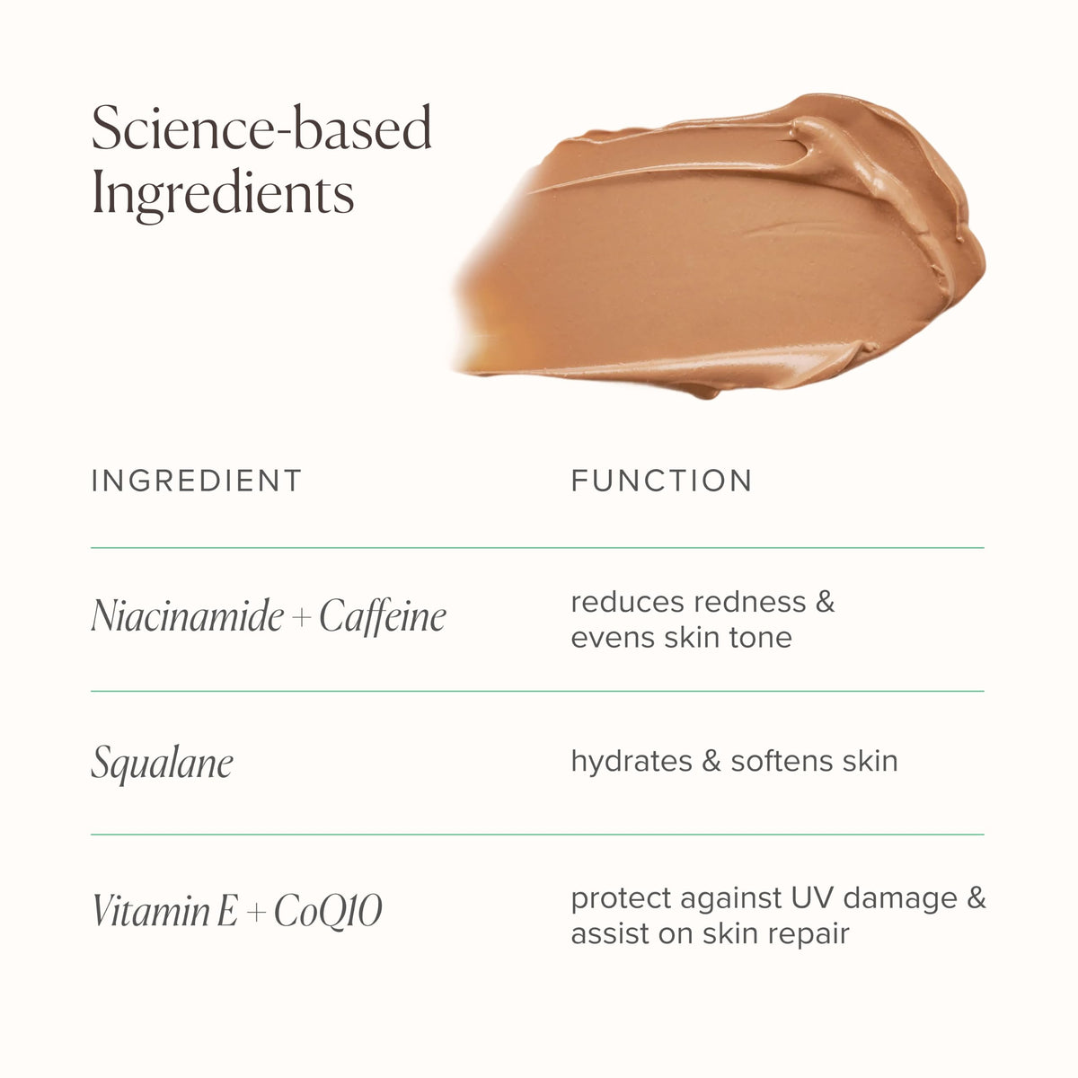 MDSolarSciences Mineral BB Creme SPF 50 - Premium Selection Official Imagery - 5
