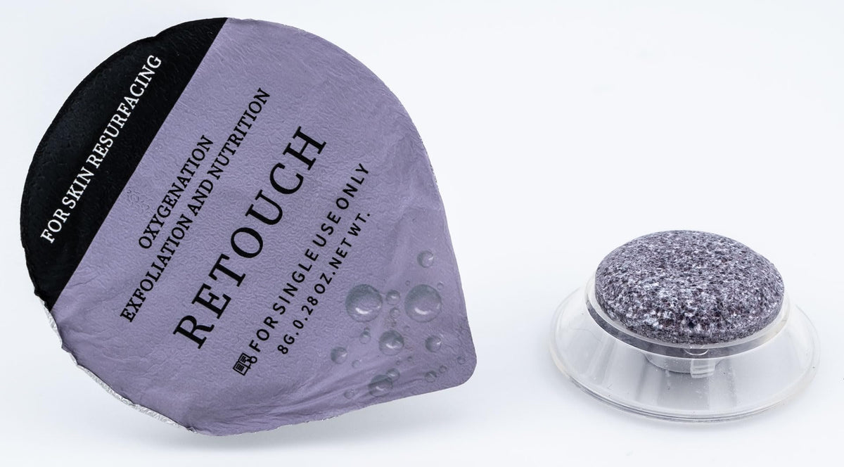 Illuminate Pods - Premium Selection Official Imagery - 8