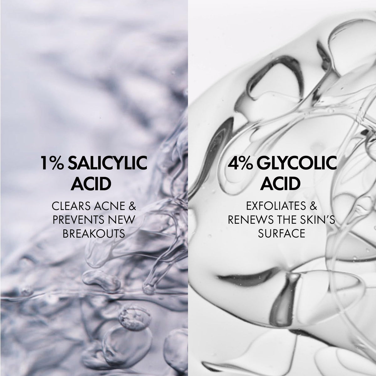 Vichy Normaderm BHA Salicylic Acid Acne Treatment for Face 1 - Premium Selection Official Imagery - 5