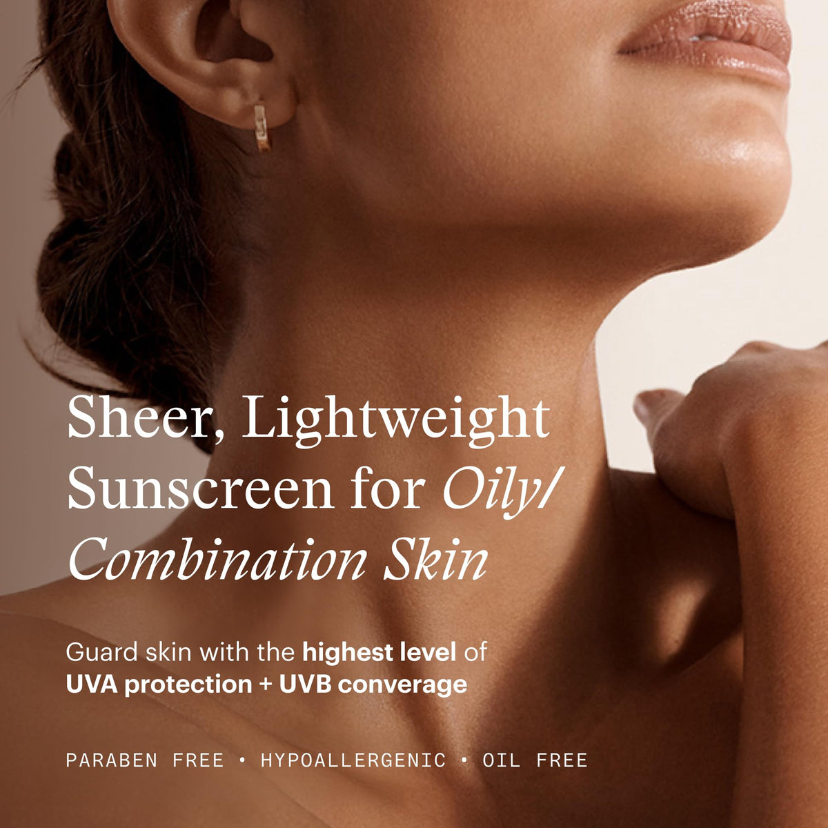SkinMedica Essential Defense Everyday Clear Broad Spectrum - SkinMedica Official Imagery - 4