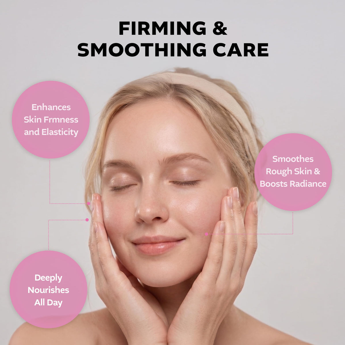 Cell Memory B12 Cream Vitamin B12 Facial Moisturizer with - KPRODUCT4U Official Imagery - 7