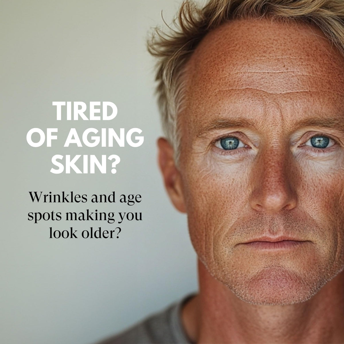 Wrinkle Repair - Premium Selection Official Imagery - 3