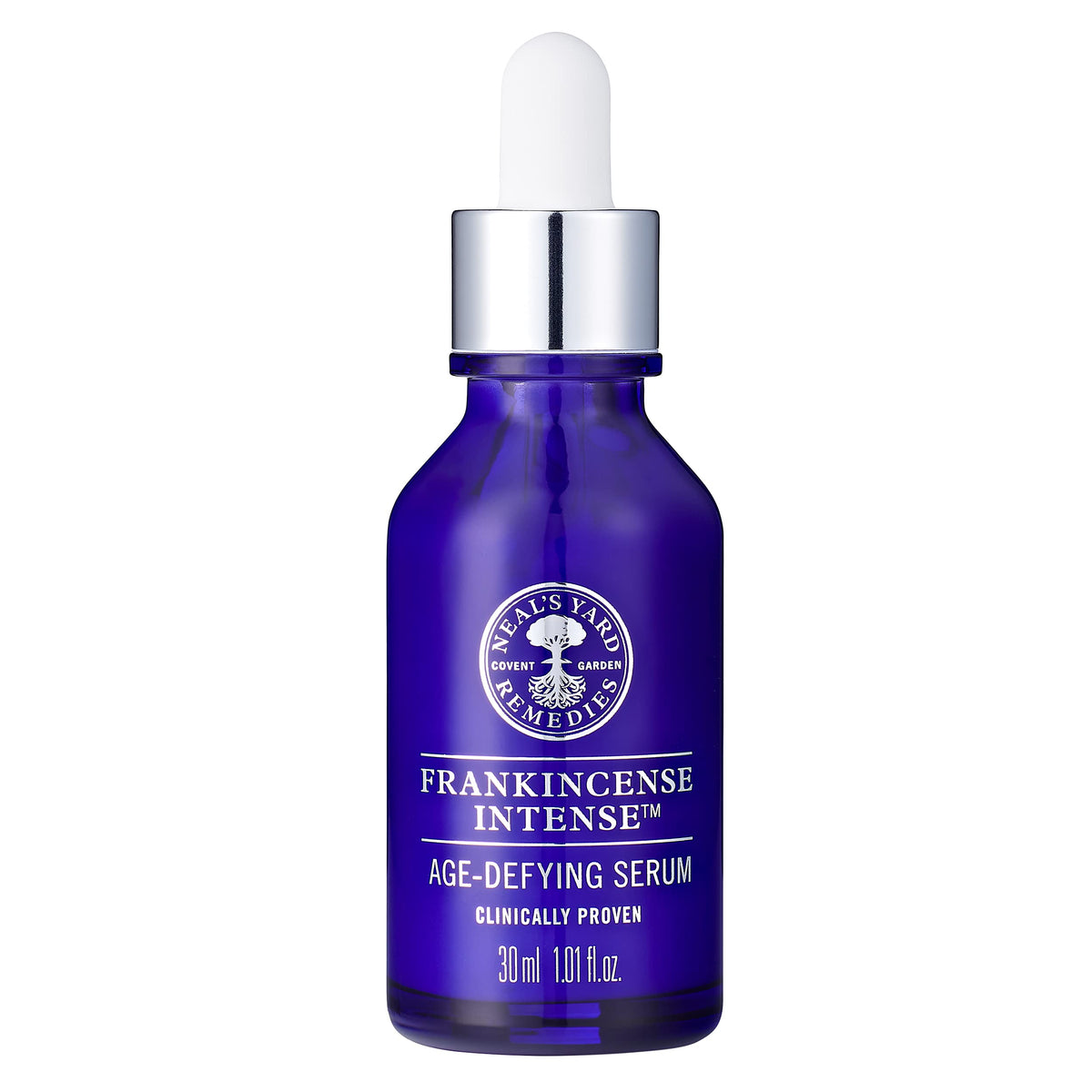 Neal s Yard Remedies - Neal's Yard Remedies Official Imagery - 8