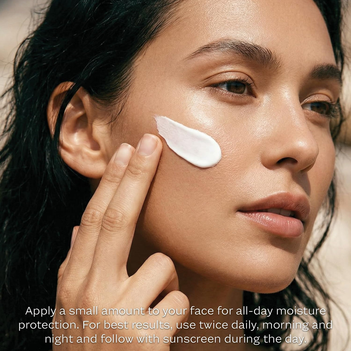 Piya Cleanse and Hydrate Skin Care Bundle - Piya Official Imagery - 6