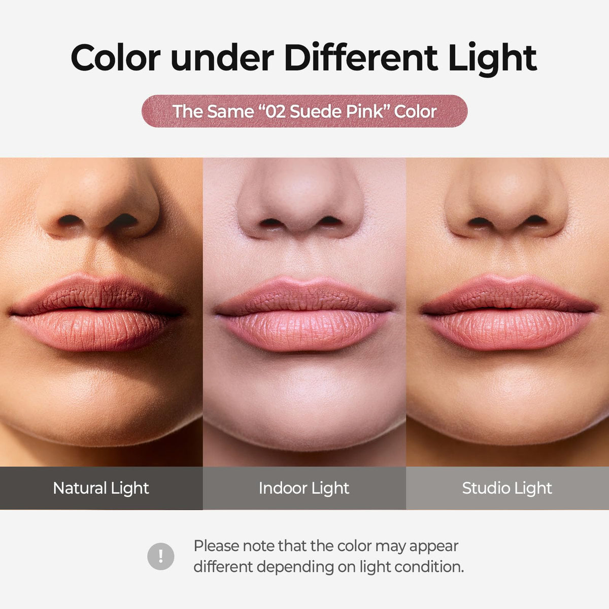 Laka Lip Liner – full view