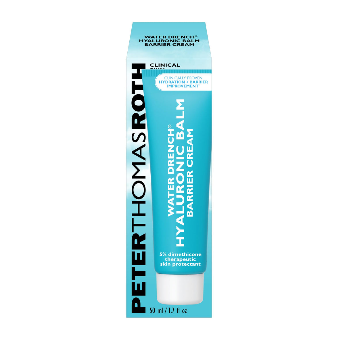 Peter Thomas Roth - Peter Thomas Roth Official Imagery - 3