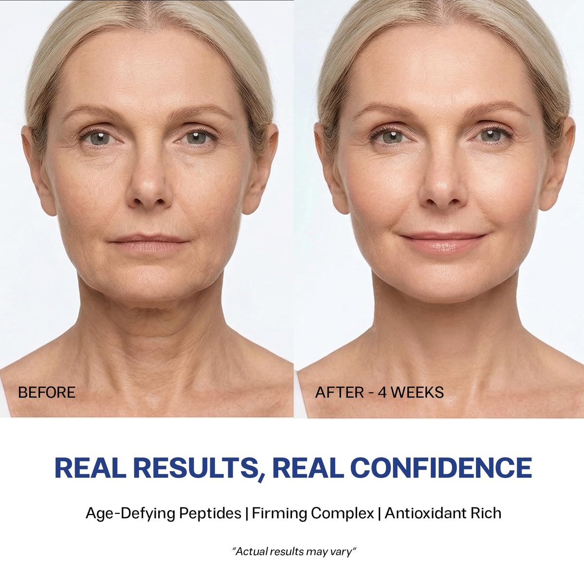 Progeline Cream Age Defying Lifting Firming Face Cream 1 8 - OBOGEE Official Imagery - 8