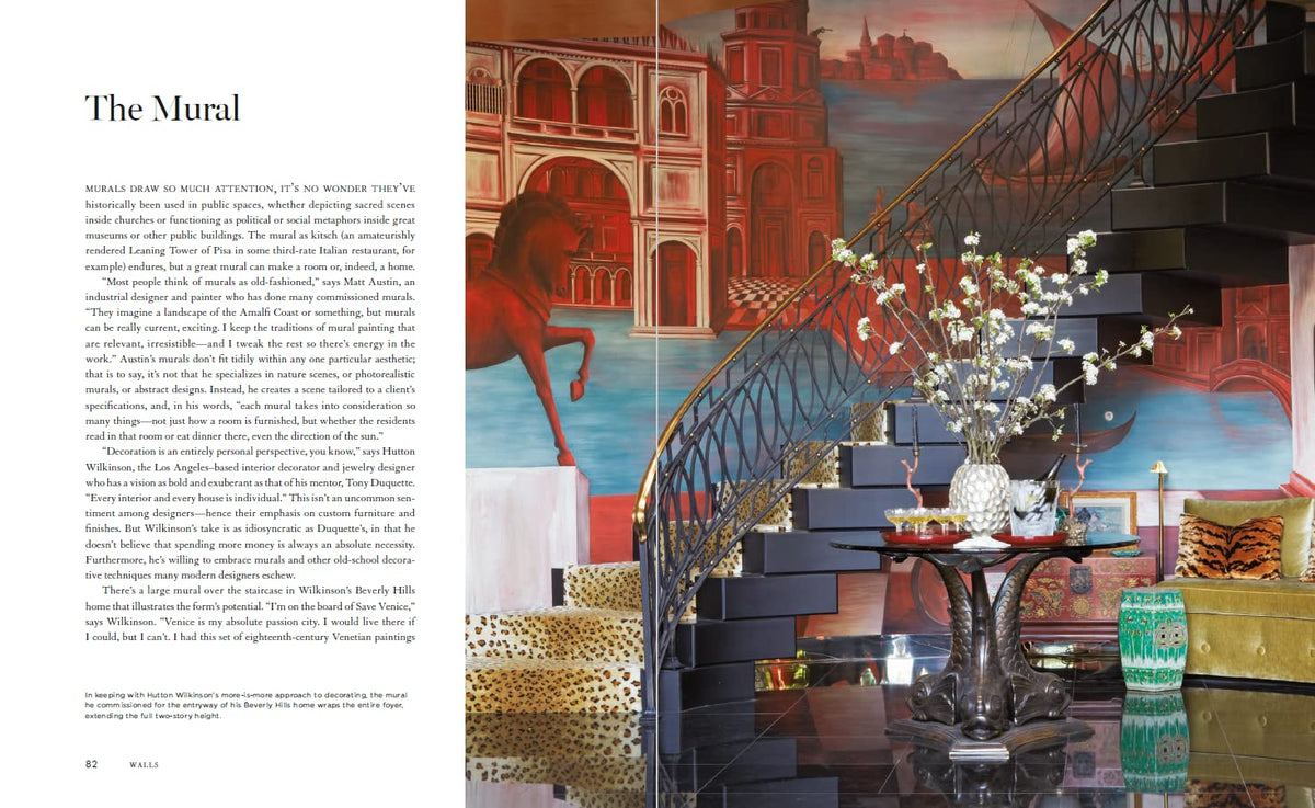 The Finer Things Timeless Furniture Textiles and Details - by             
		   Christiane Lemieux     
       			(Author),  
       	 
	            
		   Miles Redd     
       			(Foreword) 
       	             Format: Hardcover Official Imagery - 3