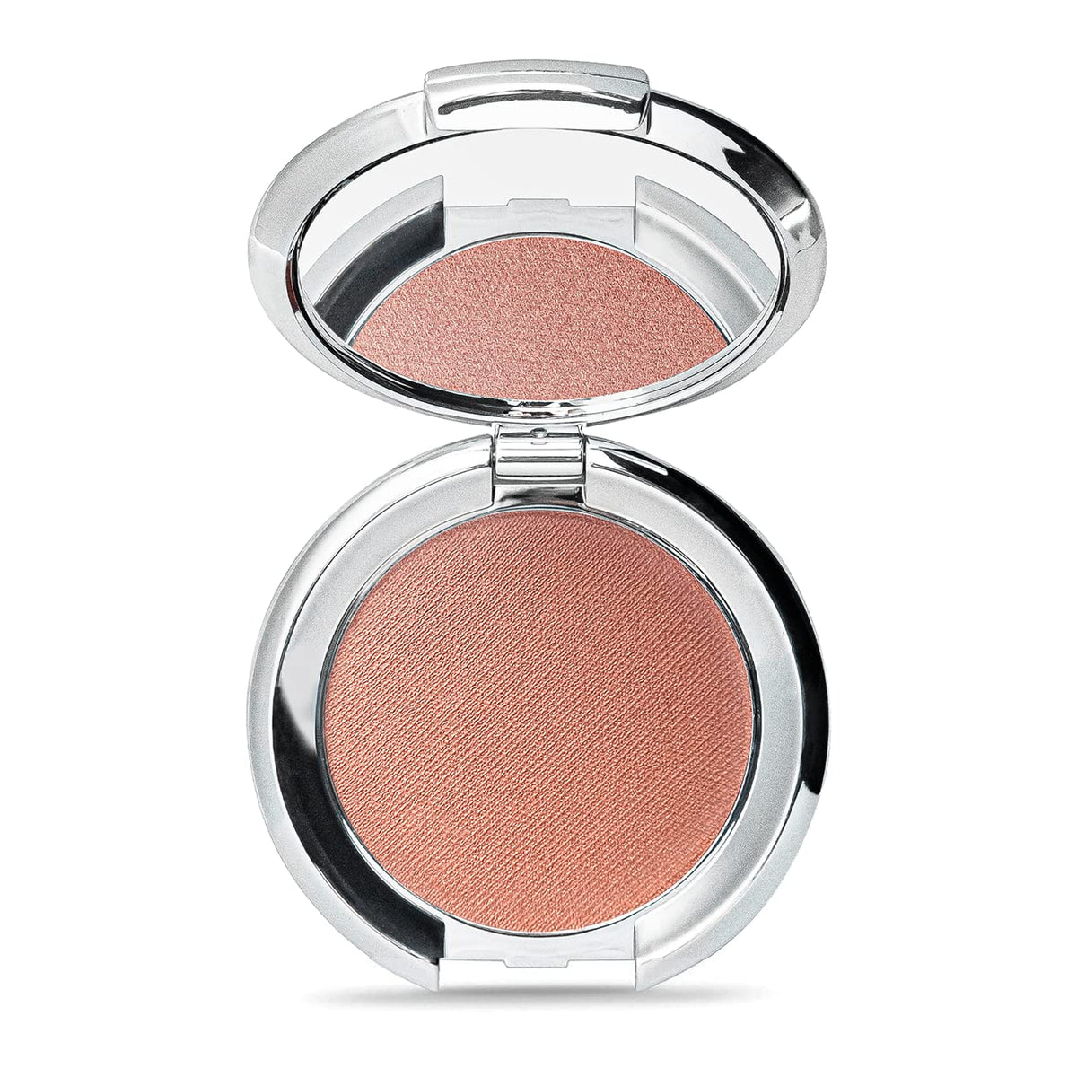 Nude Envie - nude envie Official Imagery - 2