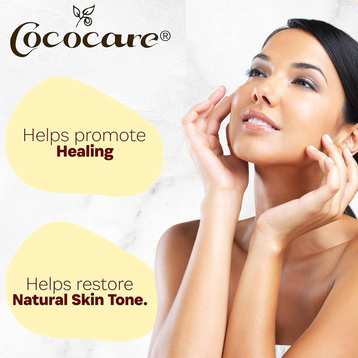 Cococare 100 Vitamin E 0 5 Ounce 14000 I U - COCOCARE Official Imagery - 6