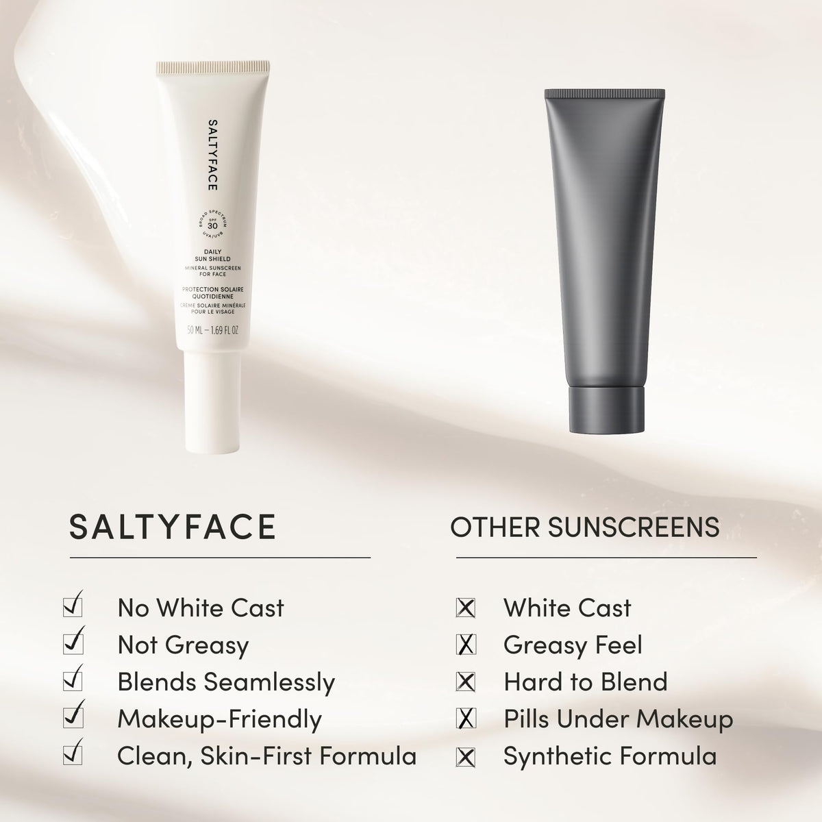 SALTYFACE - SALTYFACE Official Imagery - 5
