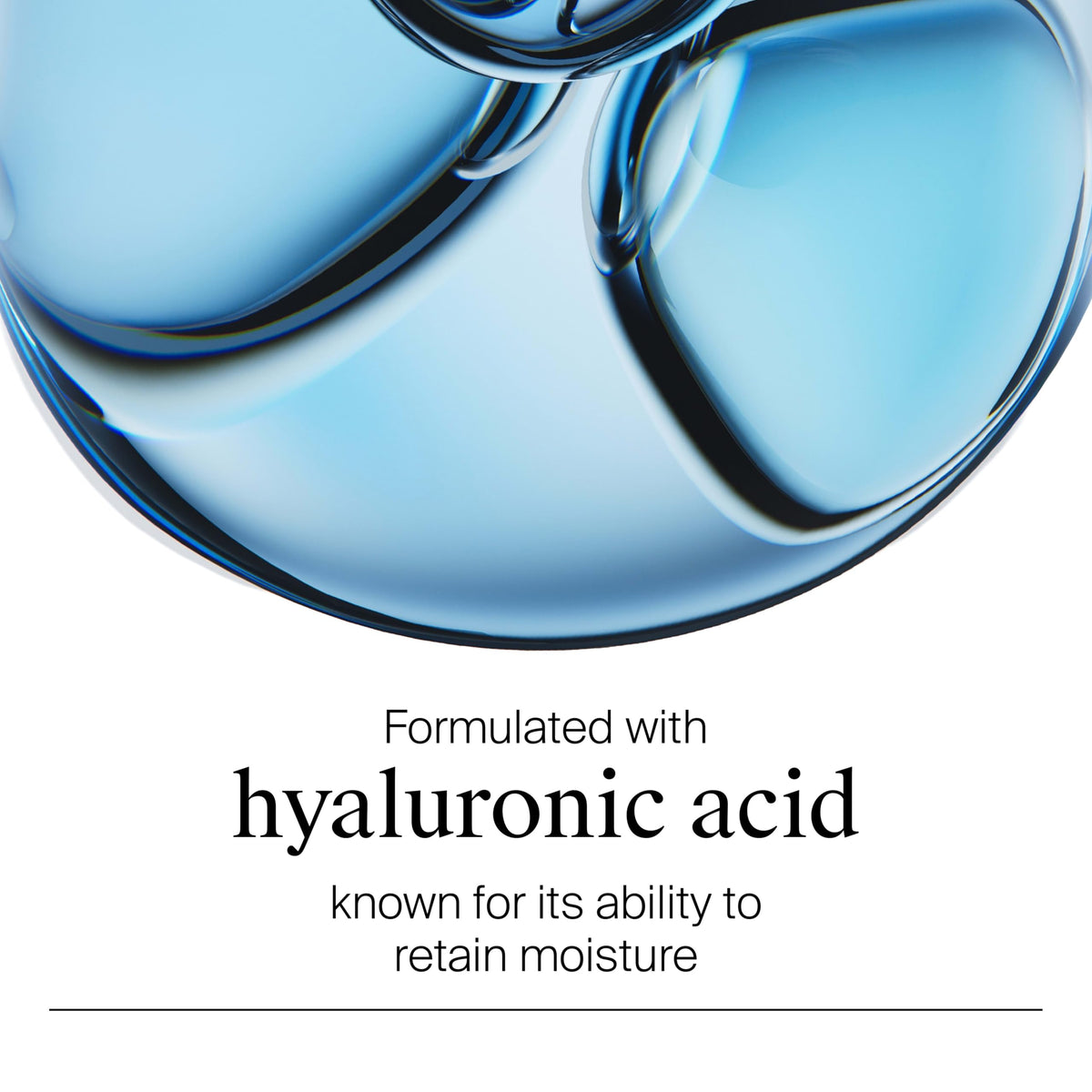 Neutrogena Hydro Boost Hydrating Tint Nude 40 1 0 fl oz – full view