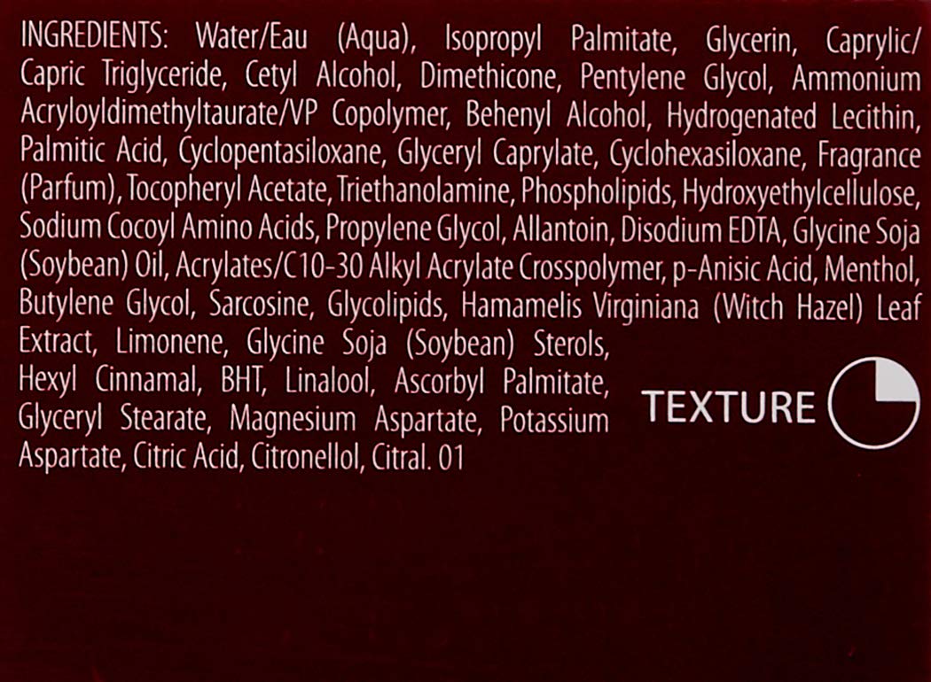 Guinot After Shave Balm 2 5 oz - Premium Selection Official Imagery - 6