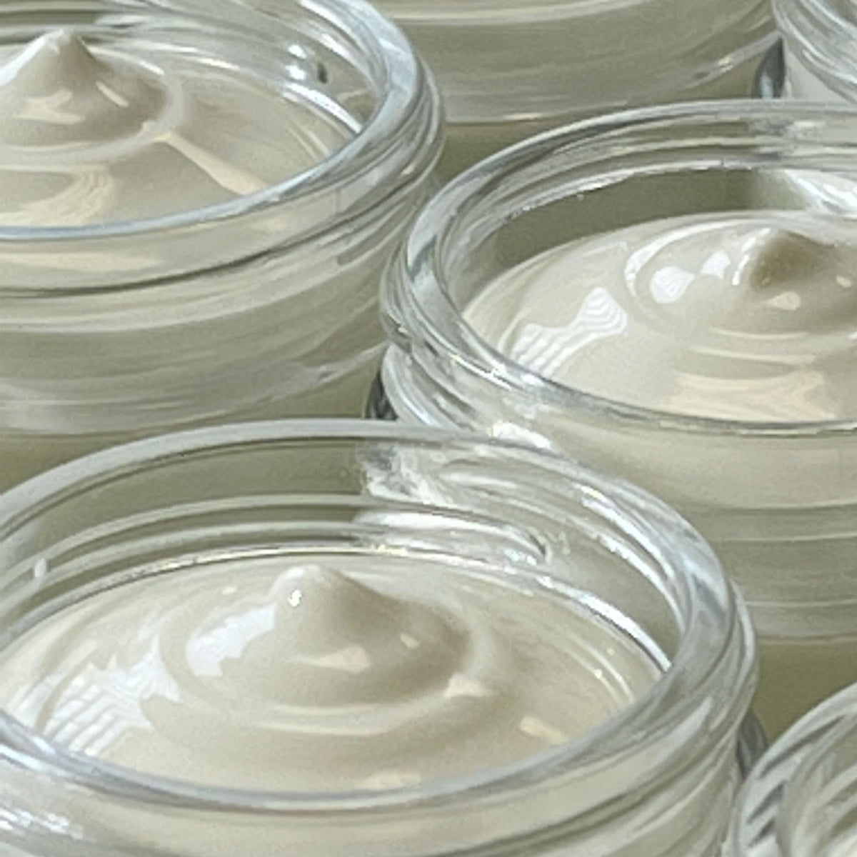 Indian Meadow Herbals Cream Love Your Face 4 Ounce - Indian Meadow Herbals Official Imagery - 6