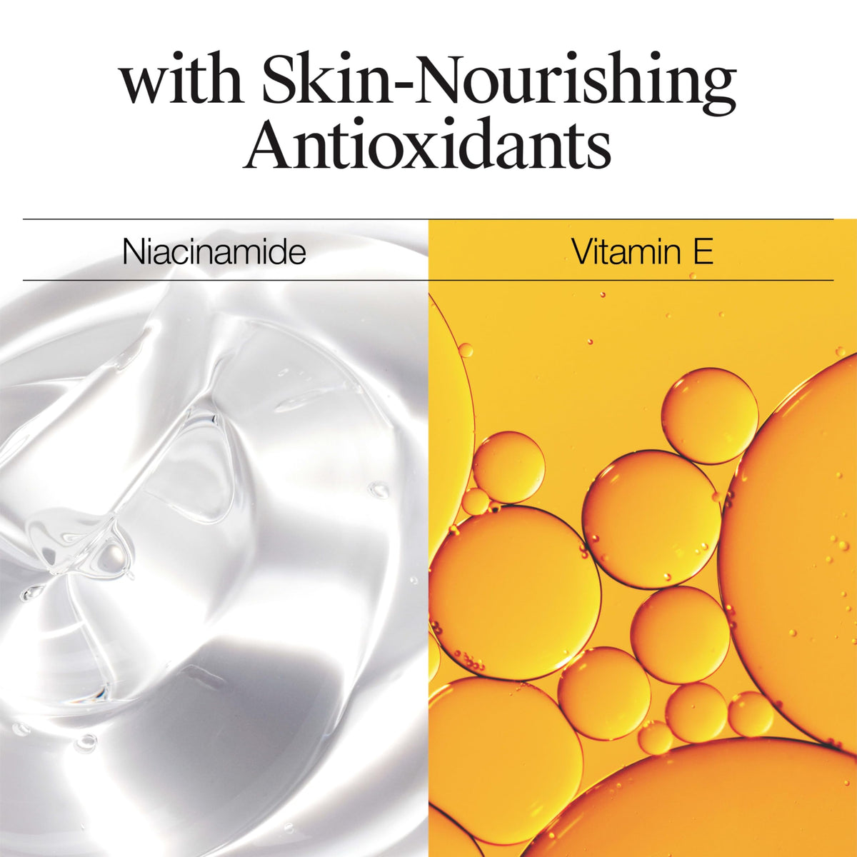 Neutrogena Clear Body Sunscreen Spray SPF 50 5 oz – alternate angle