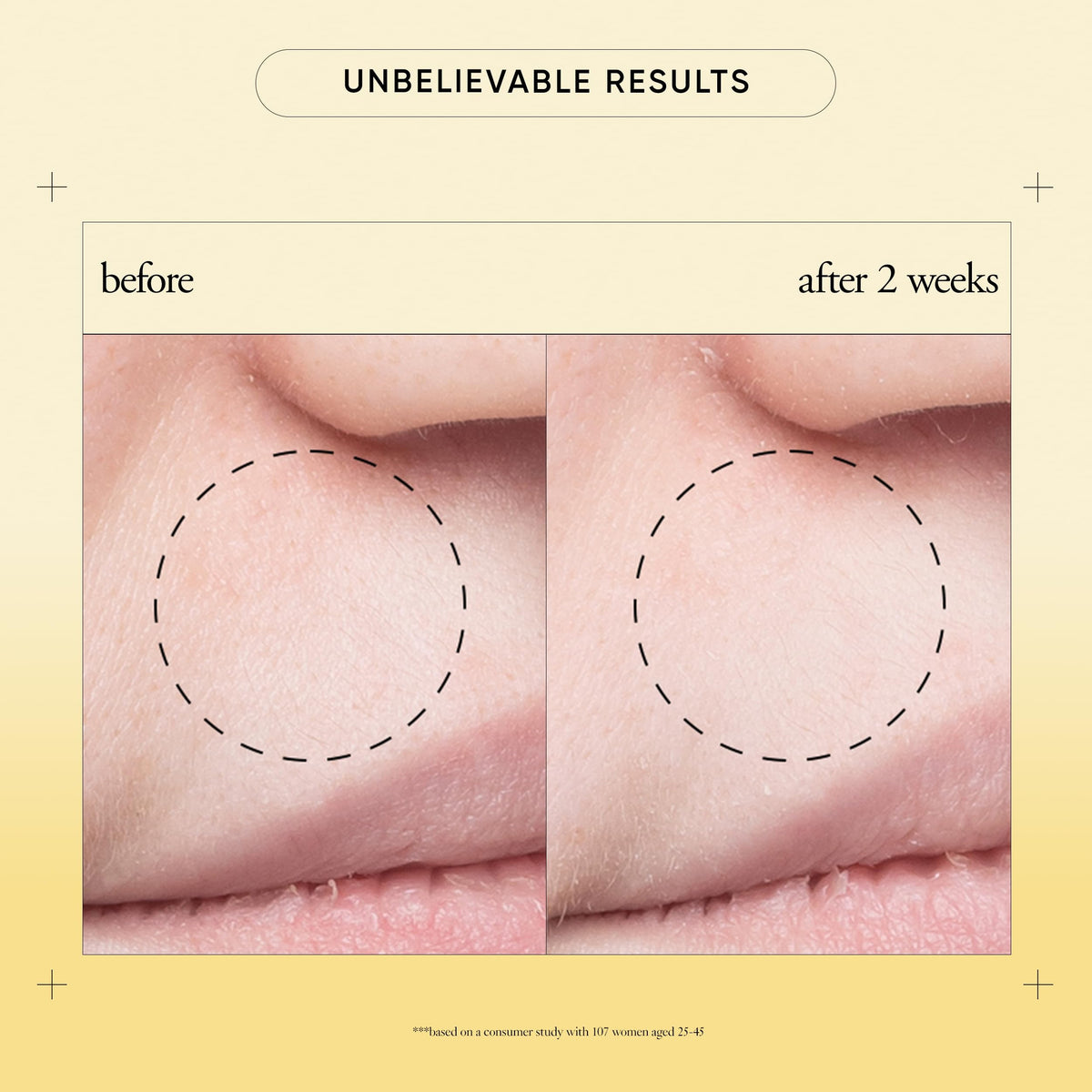 philosophy purity made simple pore extractor clay face mask - Premium Selection Official Imagery - 6