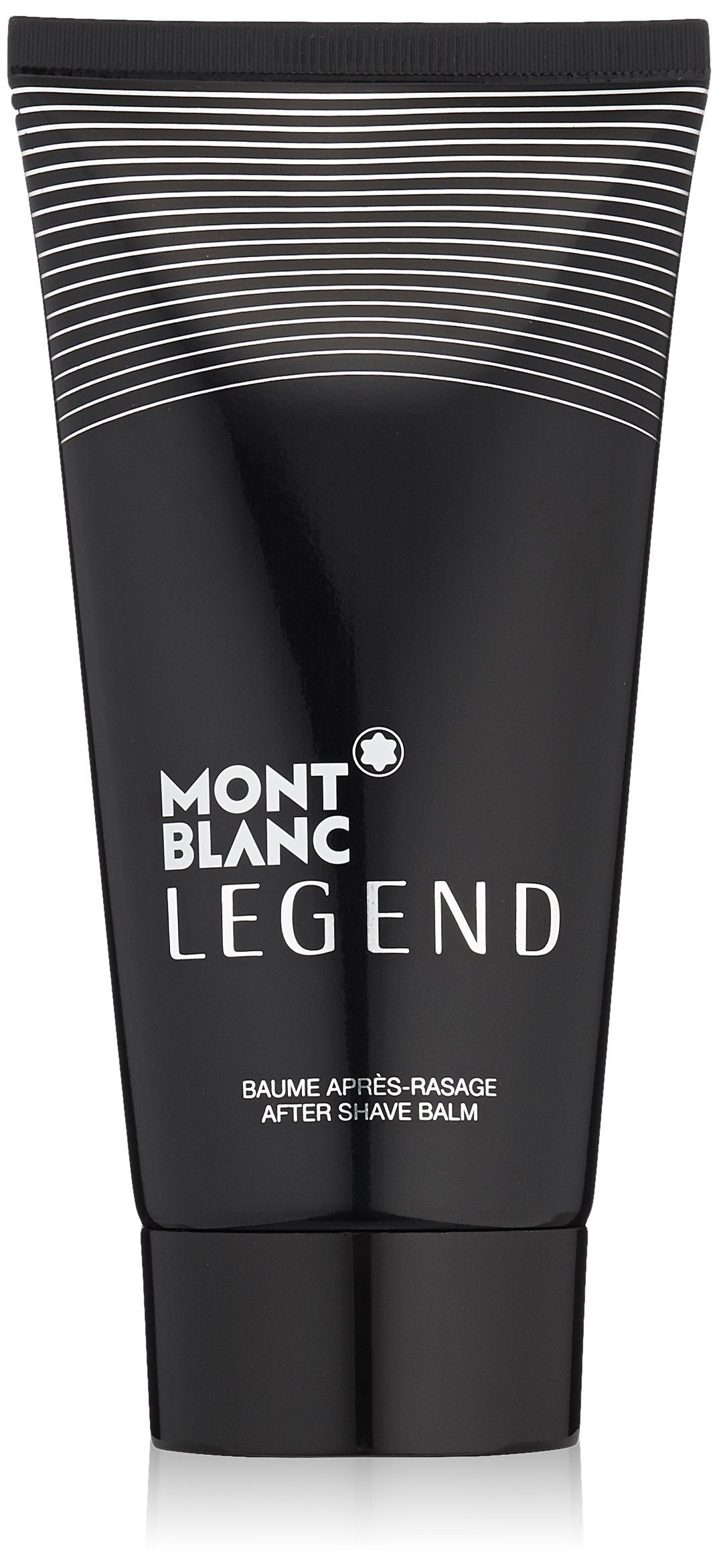 MONTBLANC Legend After Shave Balm 5 fl oz - MONTBLANC Official Imagery - 2