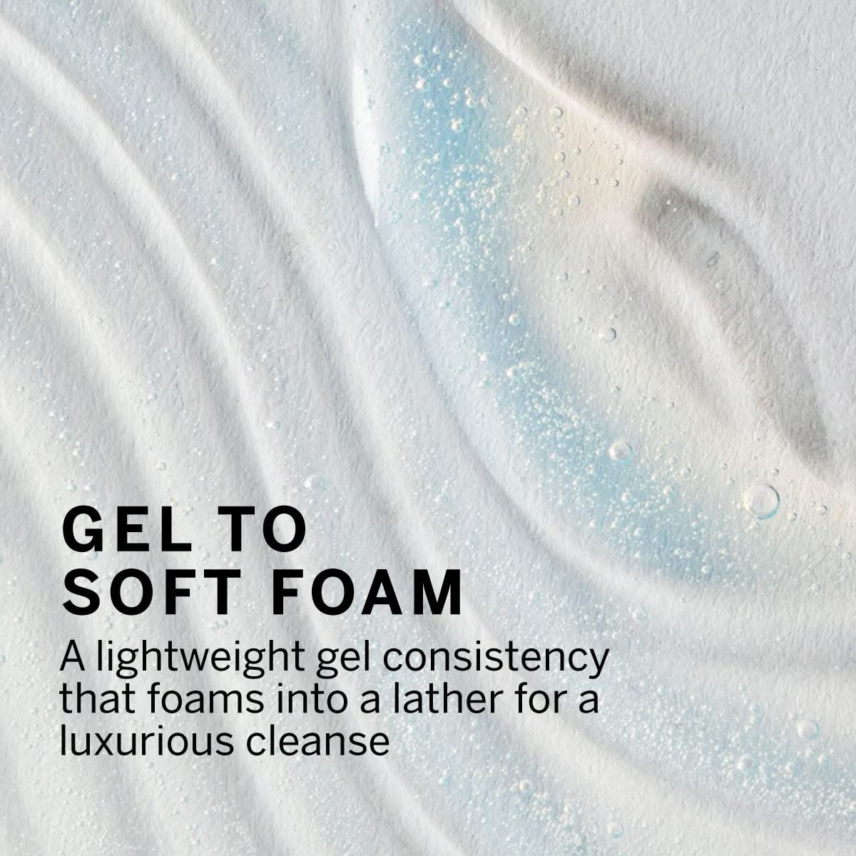 FACETORY Collection Set 1 and Urban Calm Gel Cleanser - FACETORY Official Imagery - 8