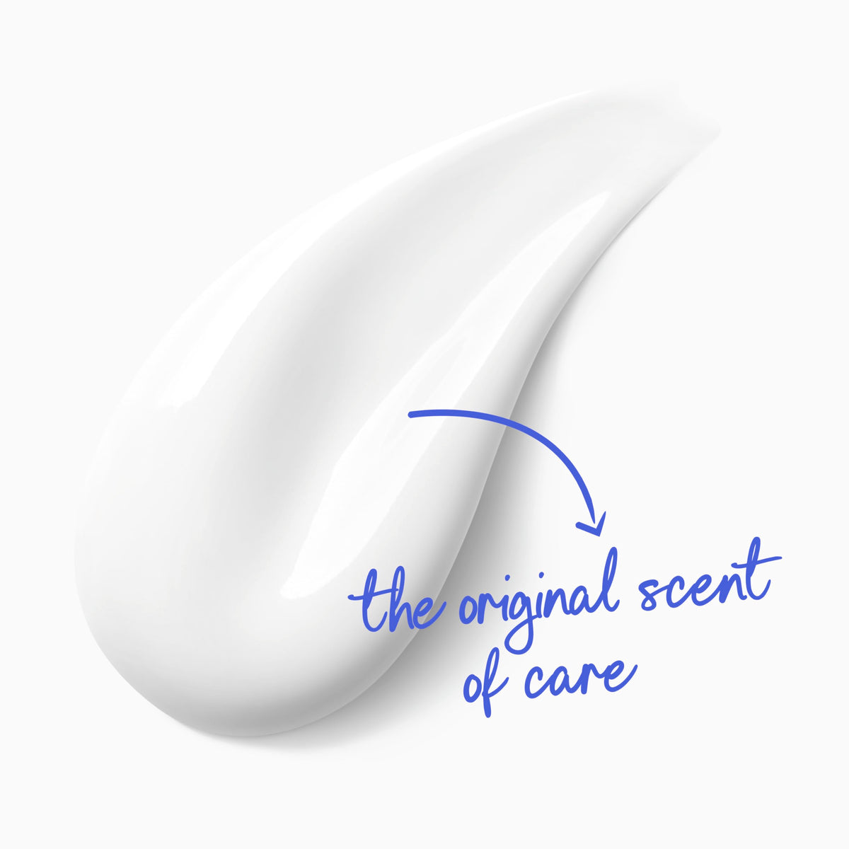 Dove – Body Washes on display