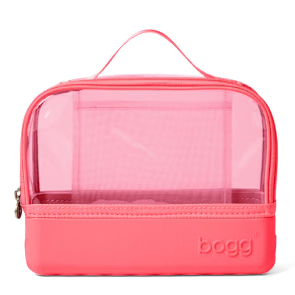 BOGG BAG Boggs n Ends Travel Organizer Pouch - BOGG BAG Official Imagery - 1