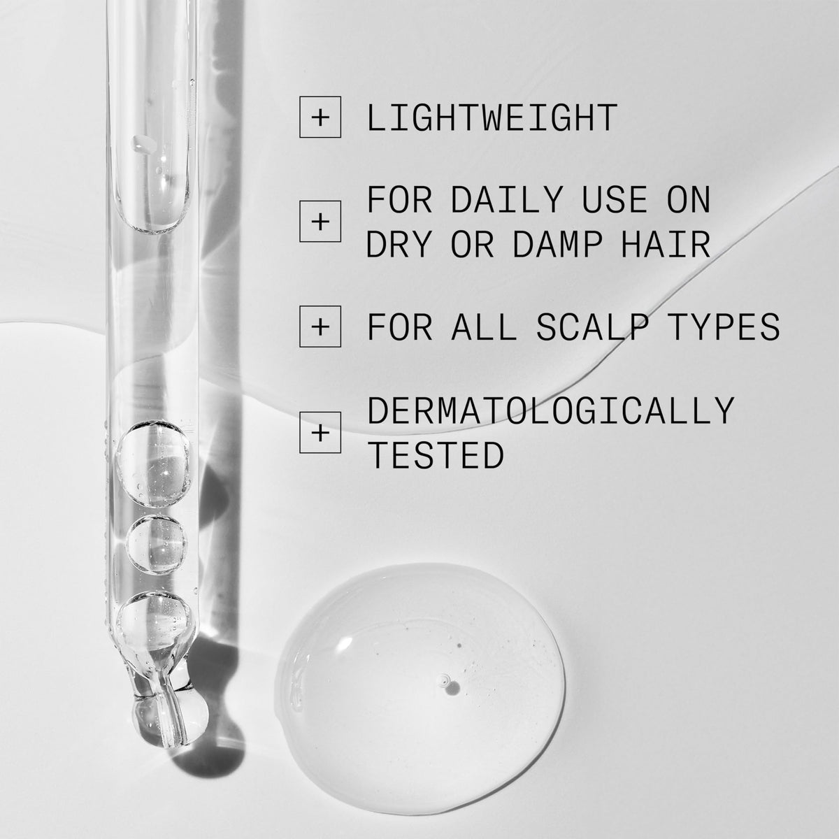 Nioxin Age Defense Anti Aging - Premium Selection Official Imagery - 8