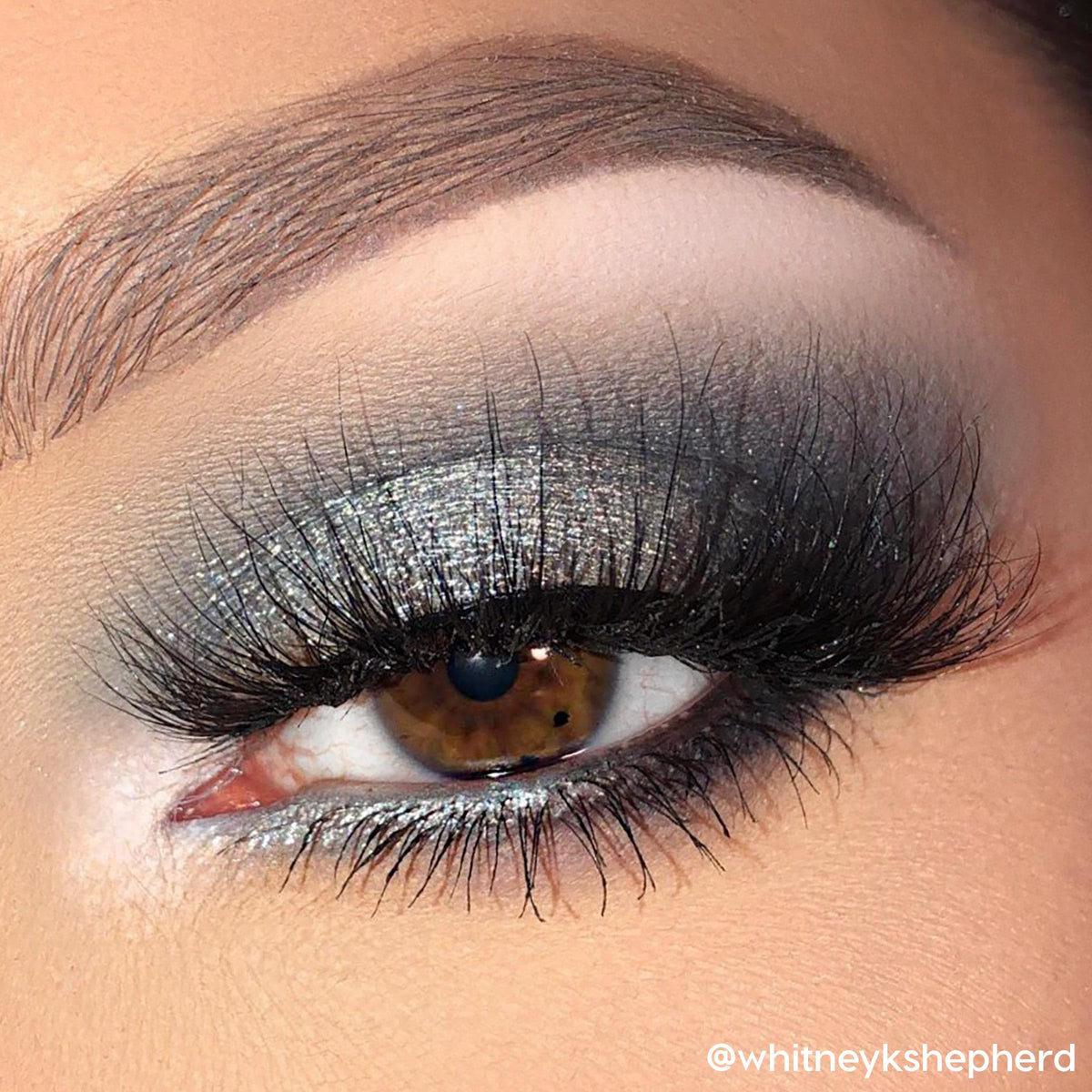 ColourPop Blowin Smoke Eyeshadow Palette – alternate angle