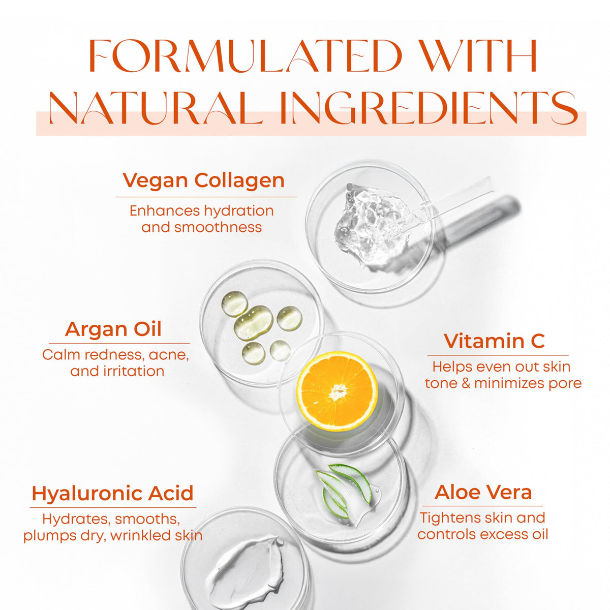 Skin 2.0 Skin 2 0 Vitamin C Serum – full view