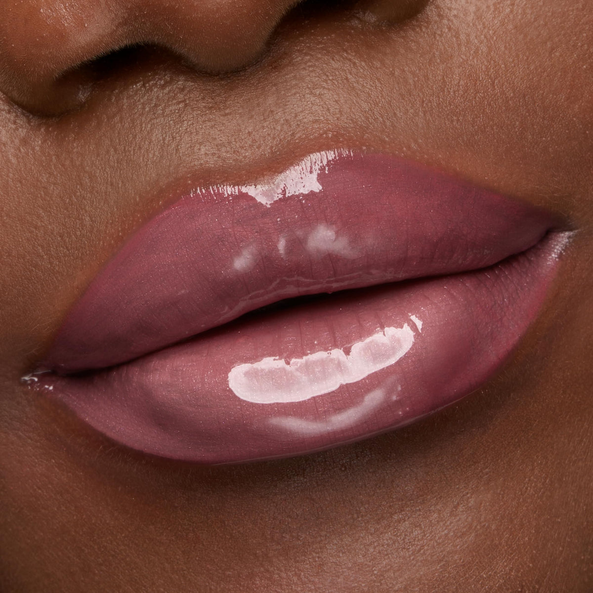Premium Selection Kiko Milano Unlimited Double Touch Liquid Lipstick – alternate angle