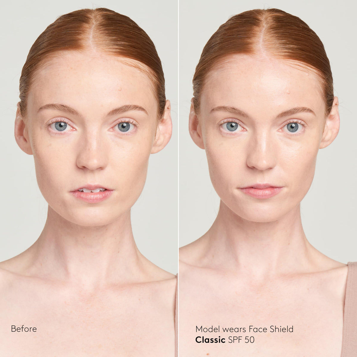 Colorescience Total Protection Face Shield SPF 50 1 8 Fl Oz - Premium Selection Official Imagery - 5