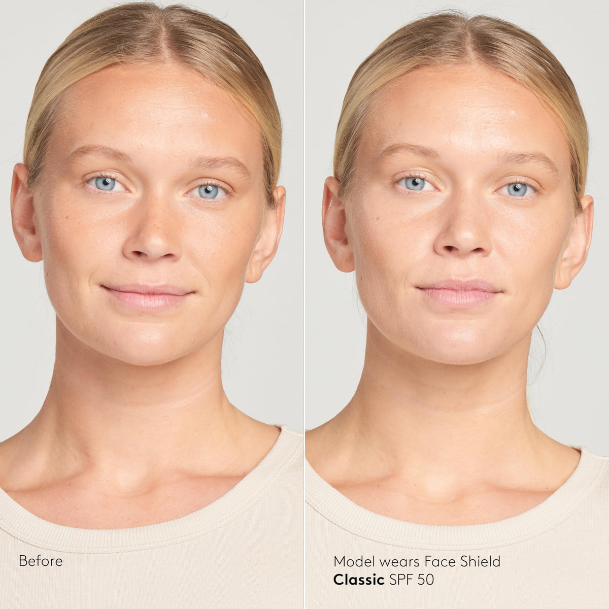 Colorescience Total Protection Face Shield SPF 50 1 8 Fl Oz - Premium Selection Official Imagery - 3