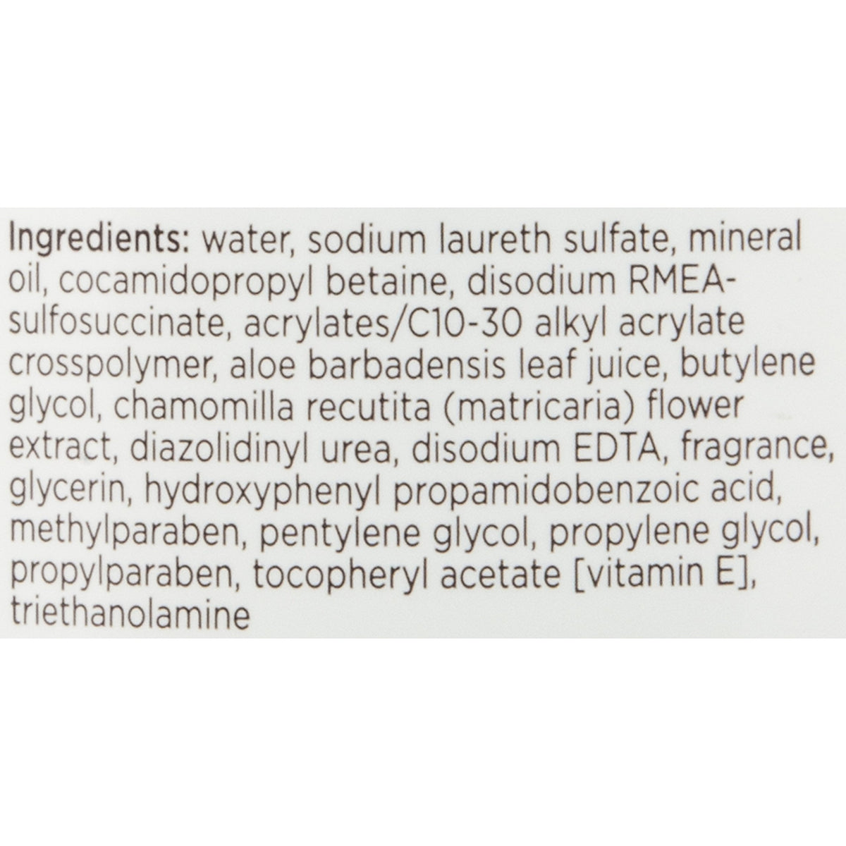 Phisoderm Deep Cleaning Cream Cleanser for Normal to Dry - Phisoderm Official Imagery - 8