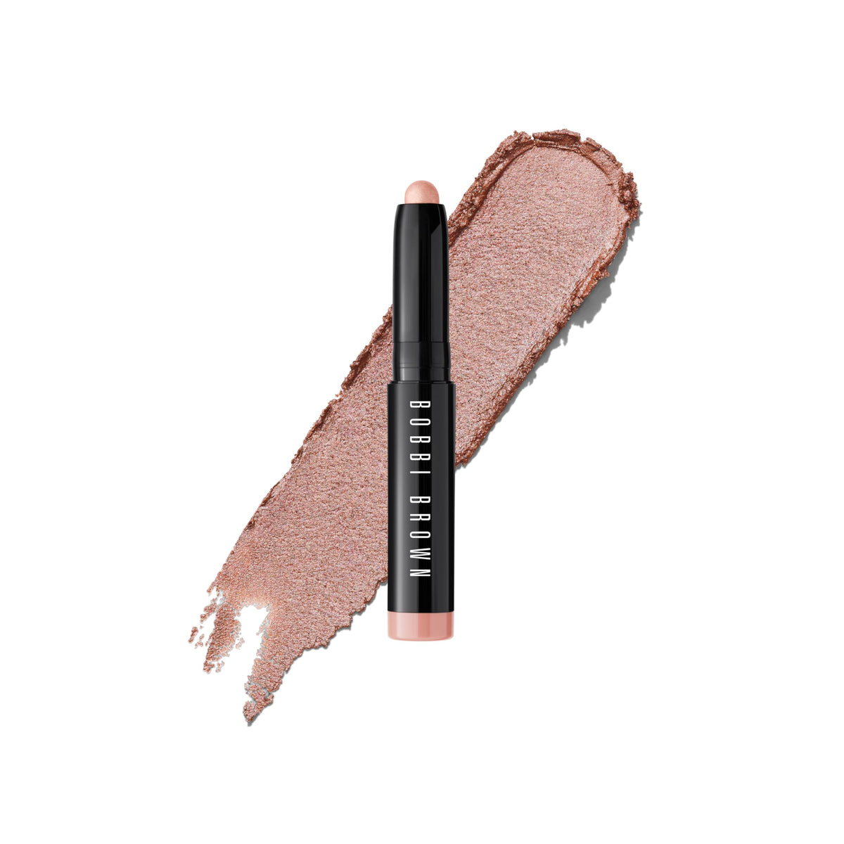 Bobbi Brown Long Wear Cream Shadow Stick Mini
