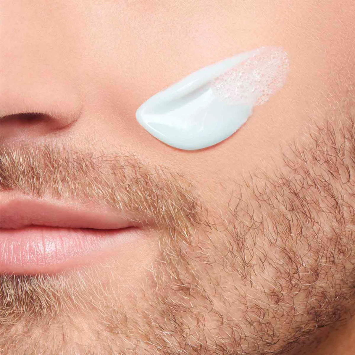 CLARINSMEN Energizing Gel - Premium Selection Official Imagery - 5