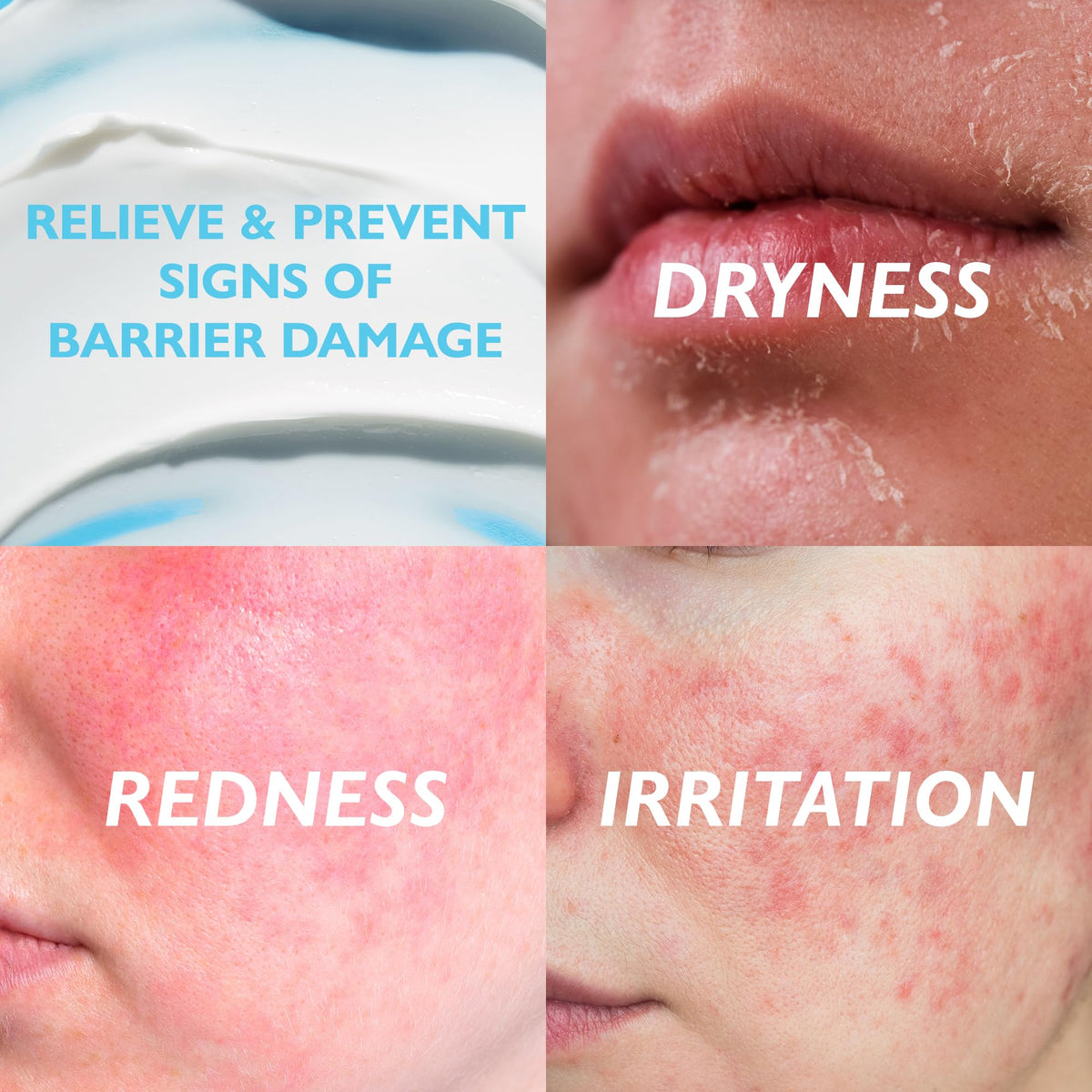 Peter Thomas Roth - Peter Thomas Roth Official Imagery - 7