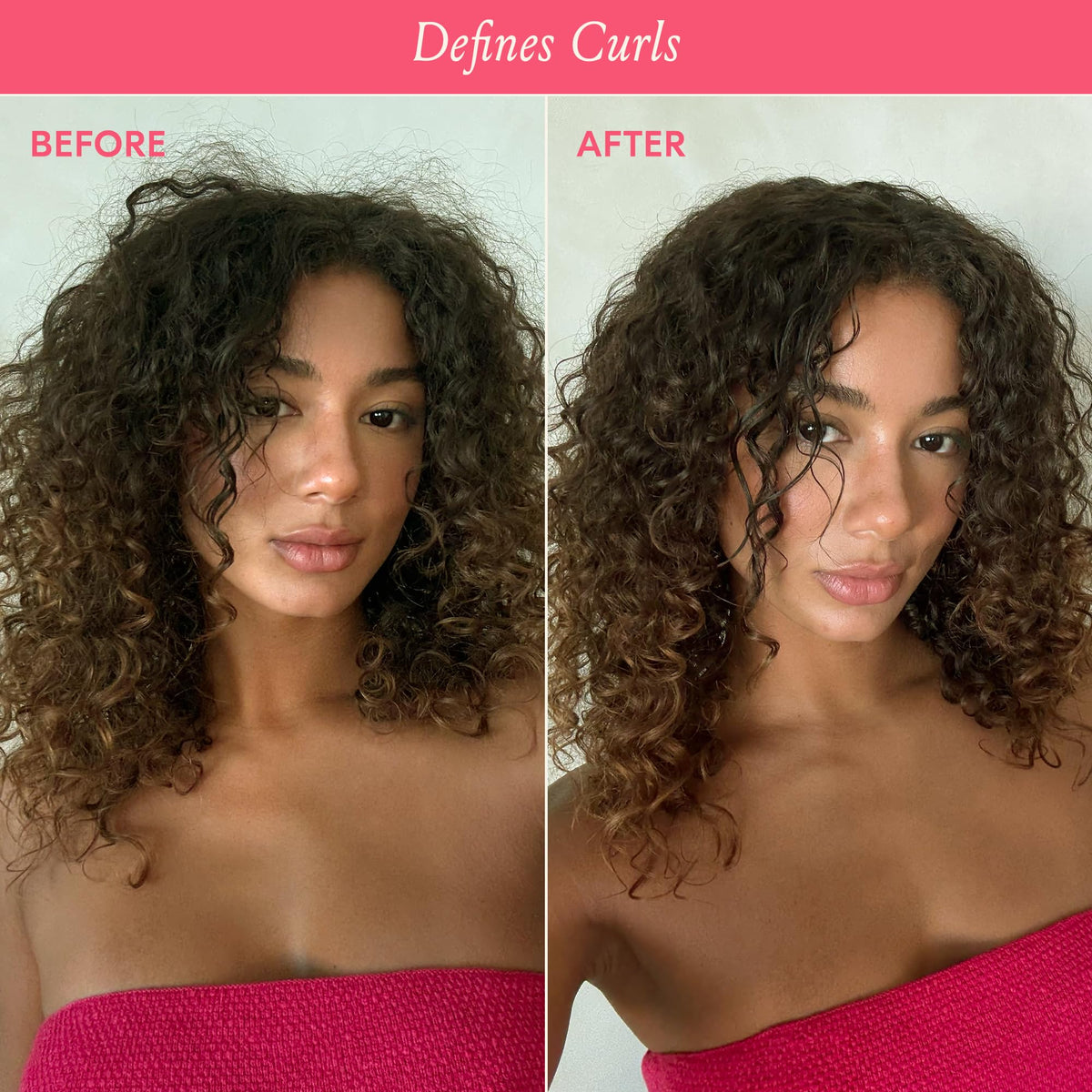 DAE Cactus Fruit 3 In 1 Styling Cream – alternate angle