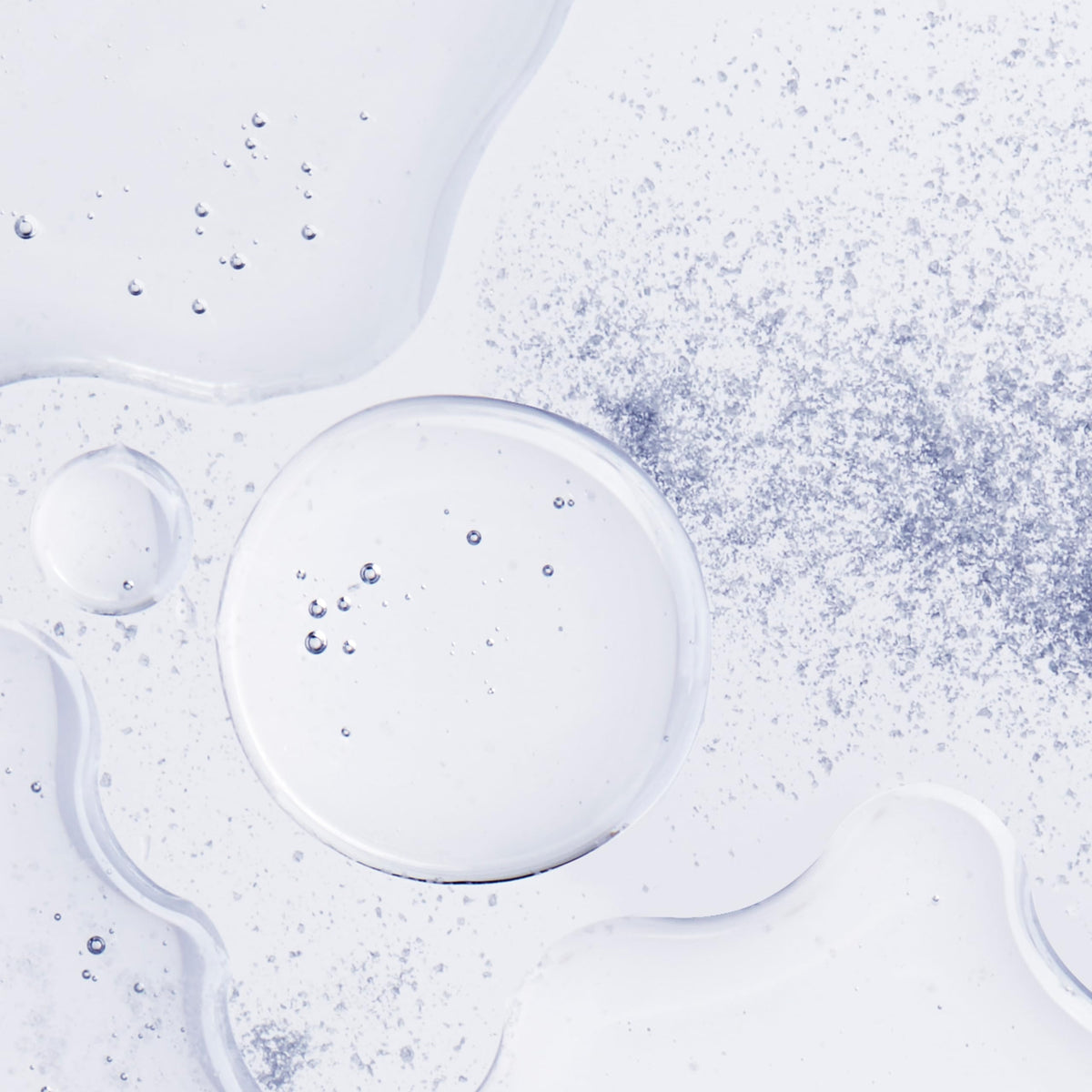 Erno Laszlo Freeze Dried Targeted Blemish Treatment Skin - Erno Laszlo Official Imagery - 6