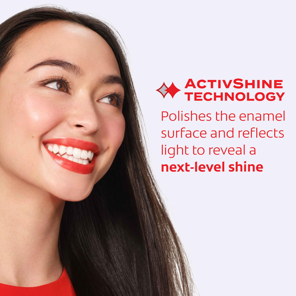 Colgate Optic White Pro Series High Impact White Toothpaste – alternate angle