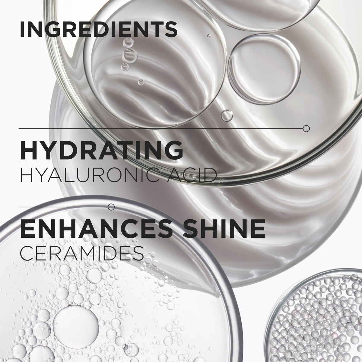 K RASTASE Densifique Thickening Strengthening Conditioner - KÉRASTASE Official Imagery - 6