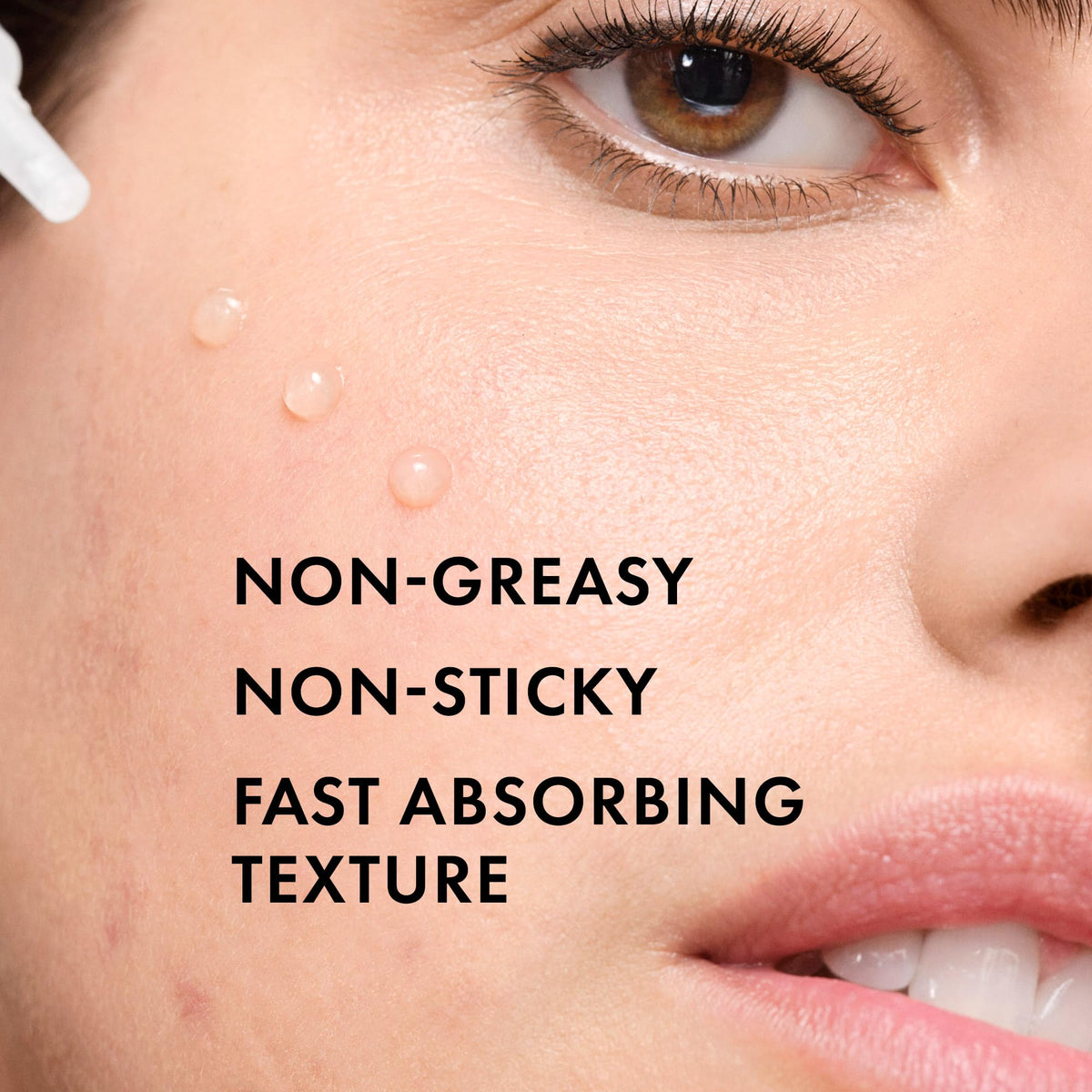 Vichy Normaderm BHA Salicylic Acid Acne Treatment for Face 1 - Premium Selection Official Imagery - 7