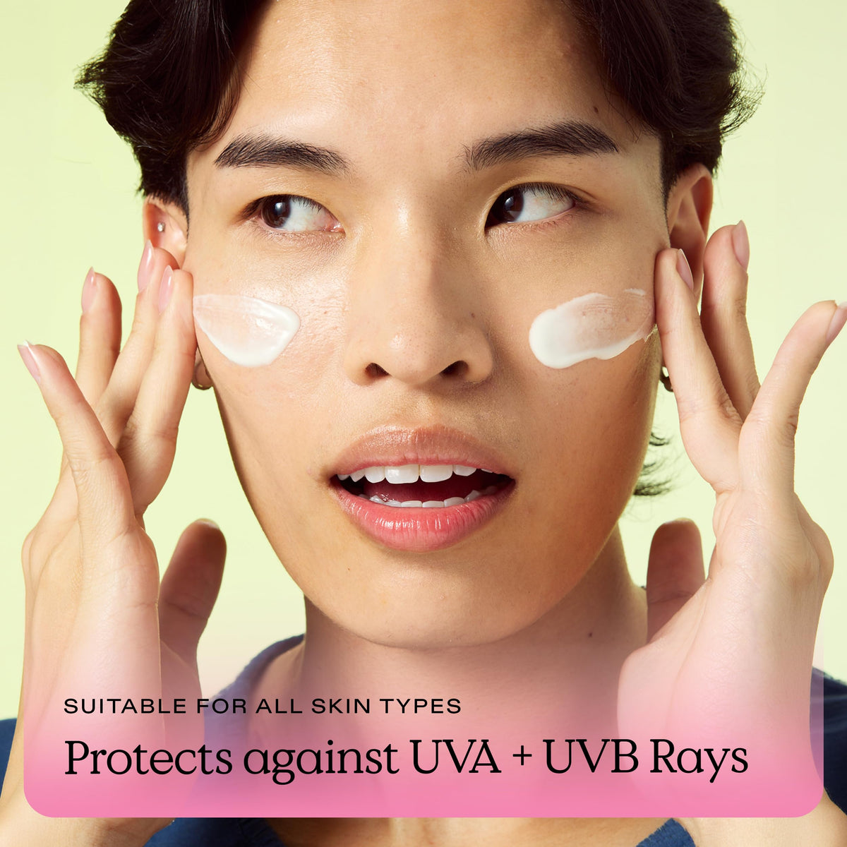 KraveBeauty Beet The Sun SPF 40 PA Sunscreen 2 Pack 2 x 50 - KraveBeauty Official Imagery - 7