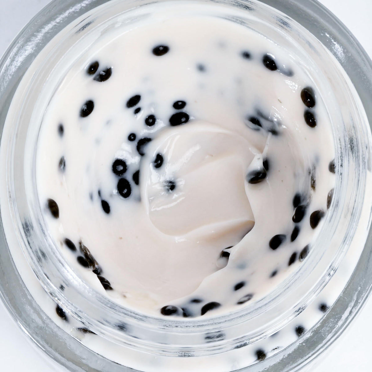 Neck Firming Cream Anti Wrinkle Face Neck Moisturizer with - Bio Beauties Official Imagery - 8