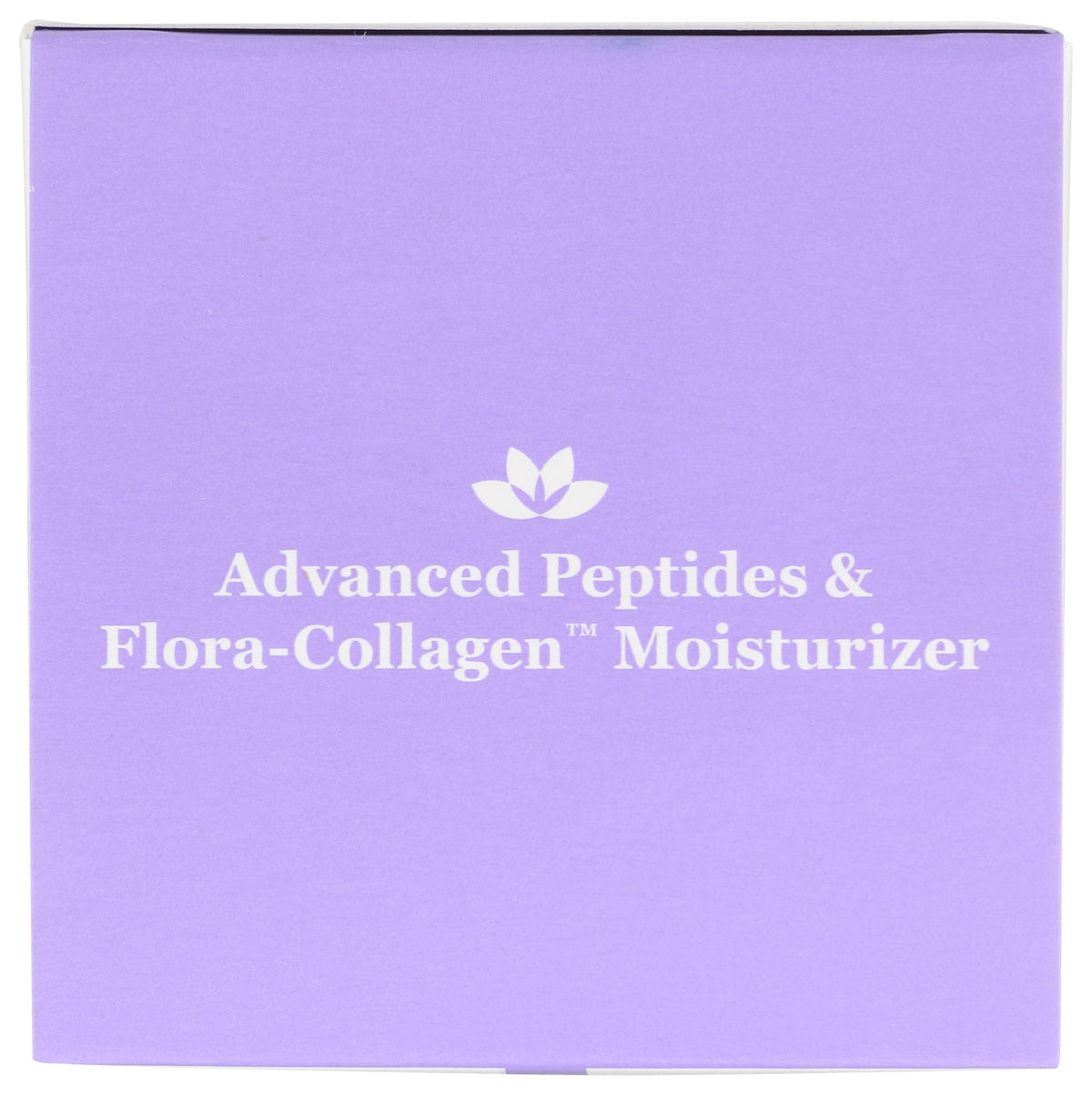 Derma E Advanced Peptides and Collagen Moisturizer Double - Derma E Official Imagery - 6