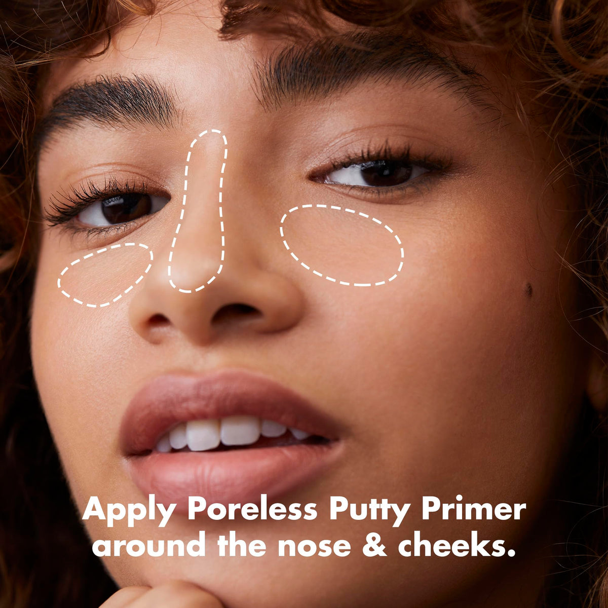 e.l.f. e l f Poreless Face Primer Skin Perfecting Lightweight Long – full view