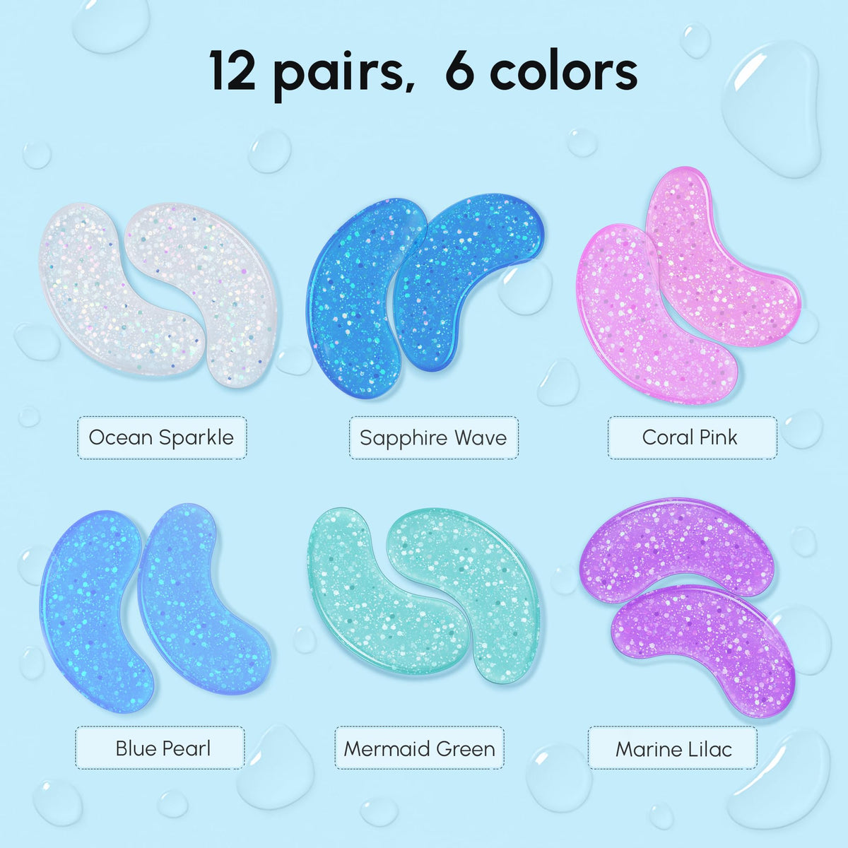 MAREE Bundle - MAREE Official Imagery - 8