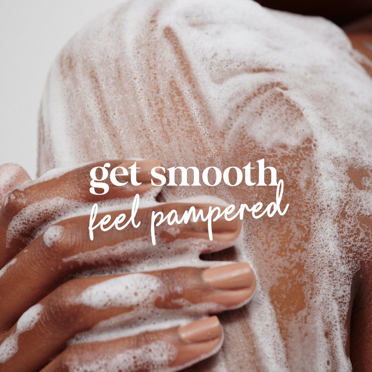 Dove Body Wash Pamper Shea Butter Vanilla 30 6 oz Pump – alternate angle