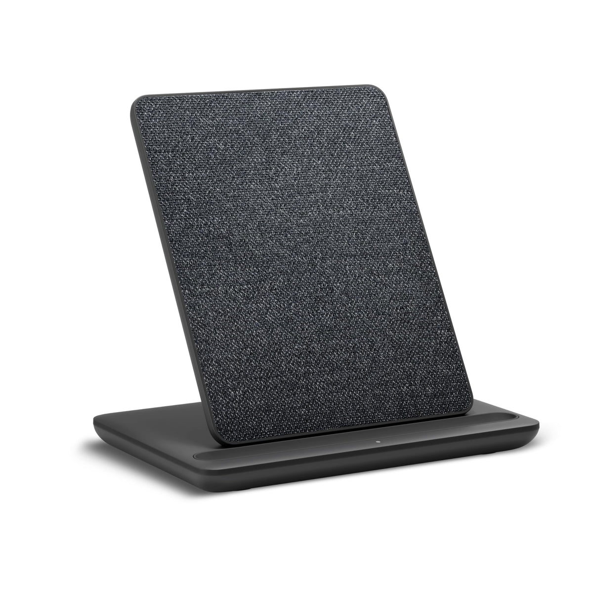 Made for Amazon Wireless Charging Dock for Kindle Paperwhite - Anker Official Imagery - 2
