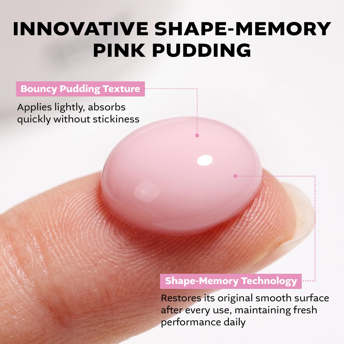 Cell Memory B12 Cream Vitamin B12 Facial Moisturizer with - KPRODUCT4U Official Imagery - 5