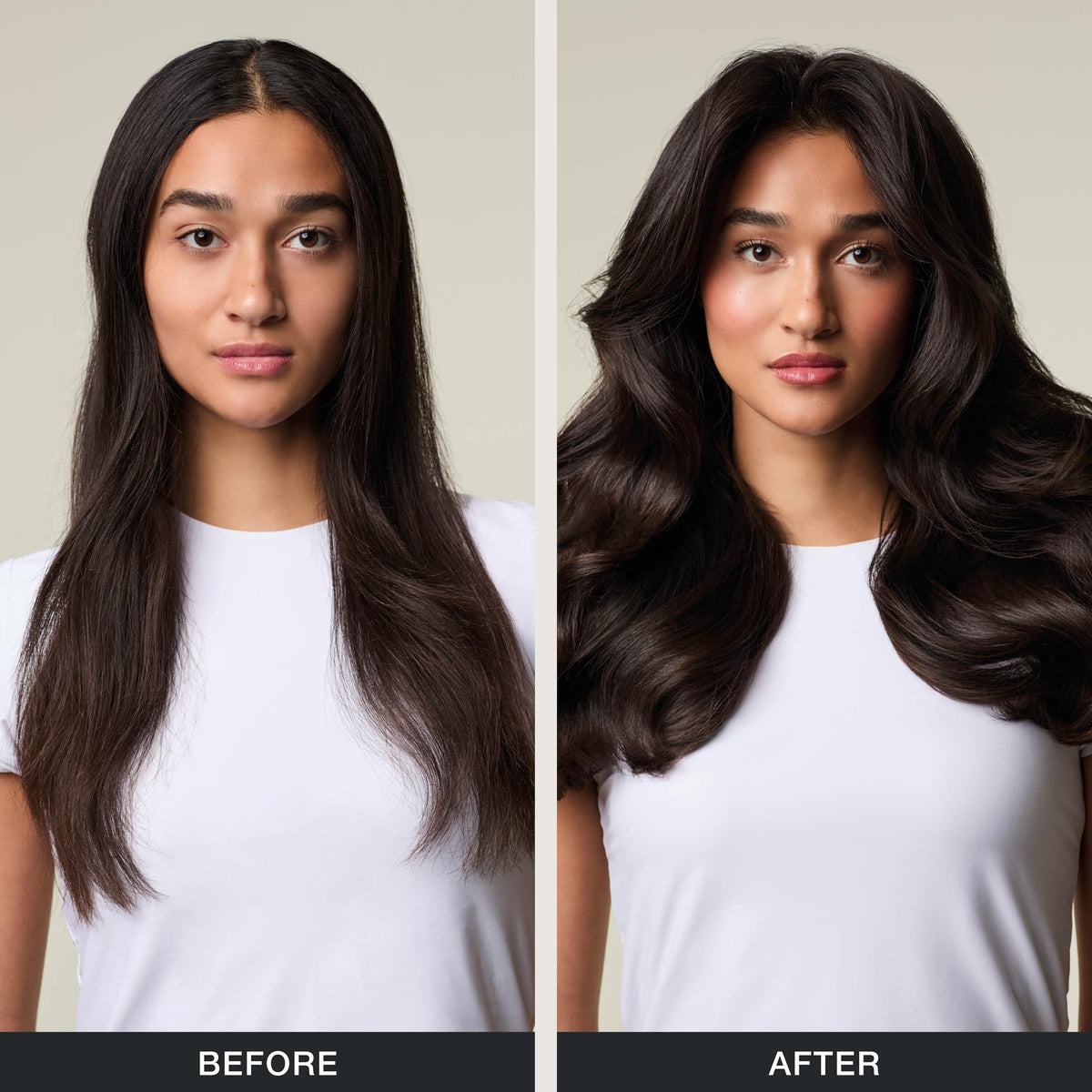 Premium Selection Paul Mitchell Extra Body Sculpting Foam Adds Fullness – full view