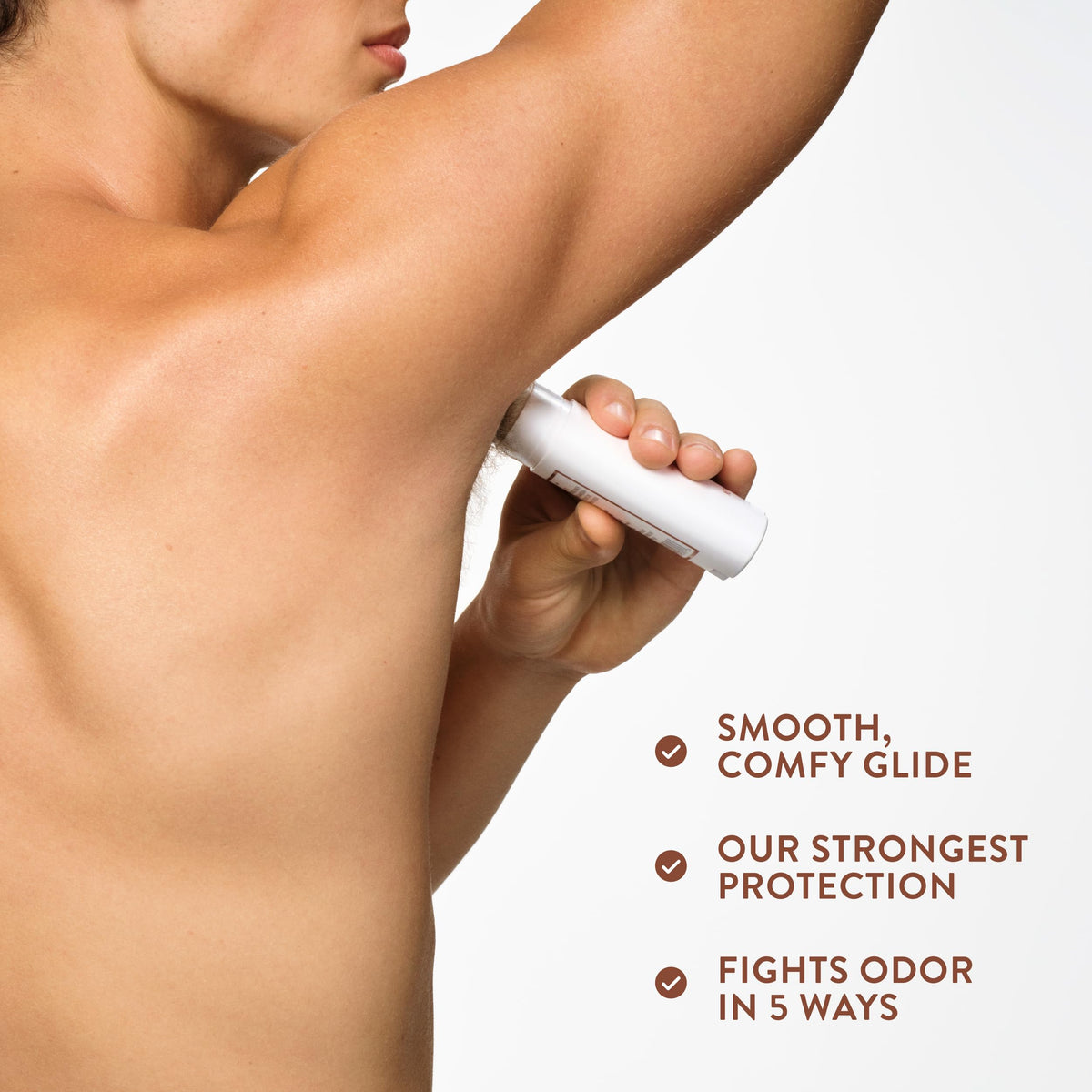 Native Deodorant Contains Naturally Derived Ingredients 72 – alternate angle